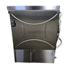 CMA 180UC Undercounter Dishwasher