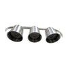 Omcan 41787 Bulb Heat Lamp