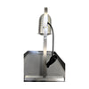 Omcan 41787 Bulb Heat Lamp