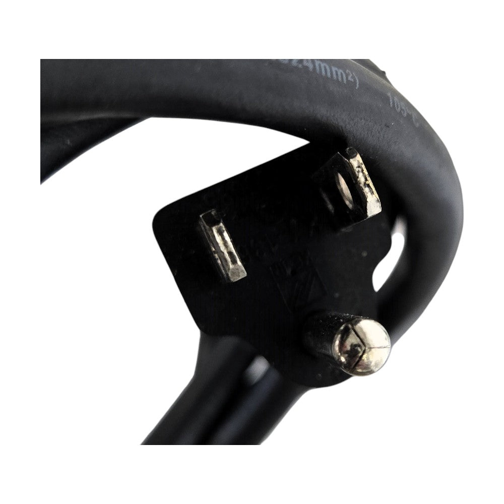 Omcan 41787 Bulb Heat Lamp