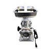 Omcan MG-IT-0022-C Meat Grinder