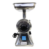 Omcan MG-IT-0022-C Meat Grinder
