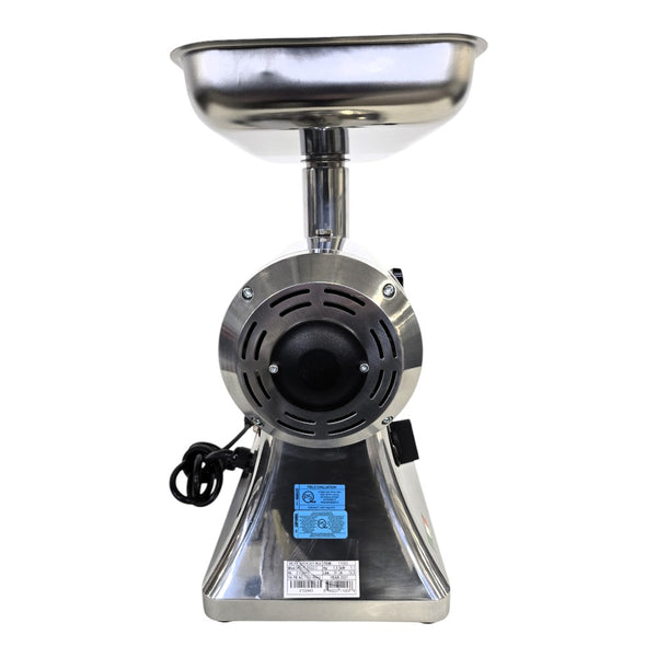 Omcan MG-IT-0022-C Meat Grinder