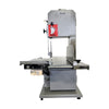 Omcan 10270 Tabletop Band Saw
