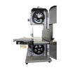 Omcan 10270 Tabletop Band Saw