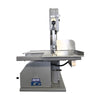 Omcan 10270 Tabletop Band Saw