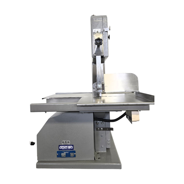 Omcan 10270 Tabletop Band Saw