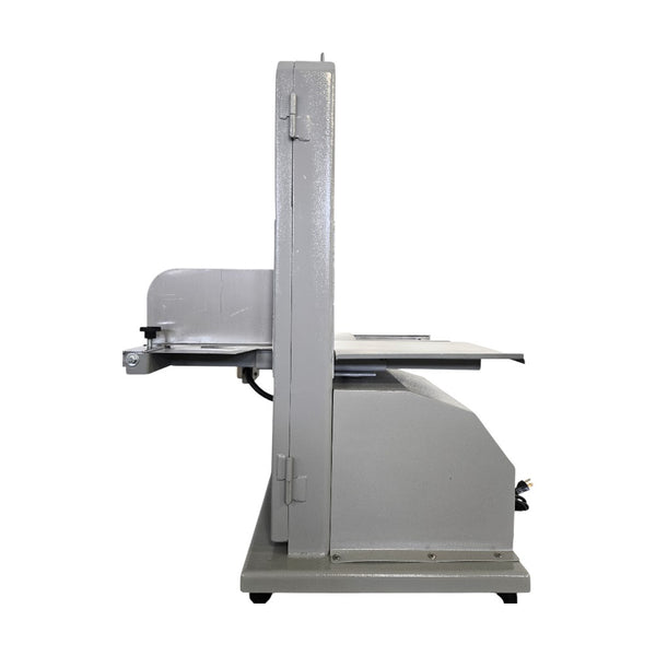 Omcan 10270 Tabletop Band Saw