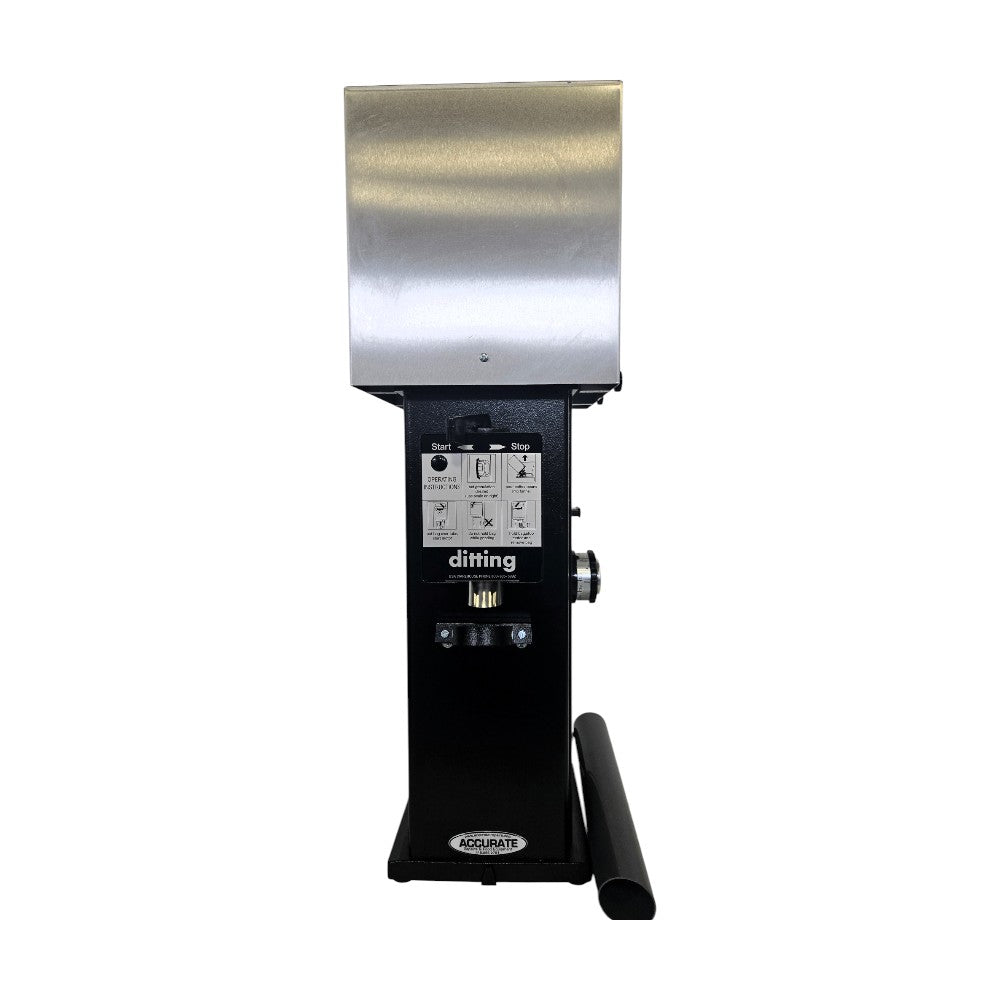 Ditting KFA1403 Coffee Grinder