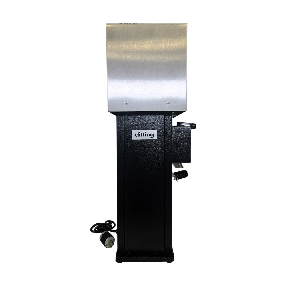 Ditting KFA1403 Coffee Grinder