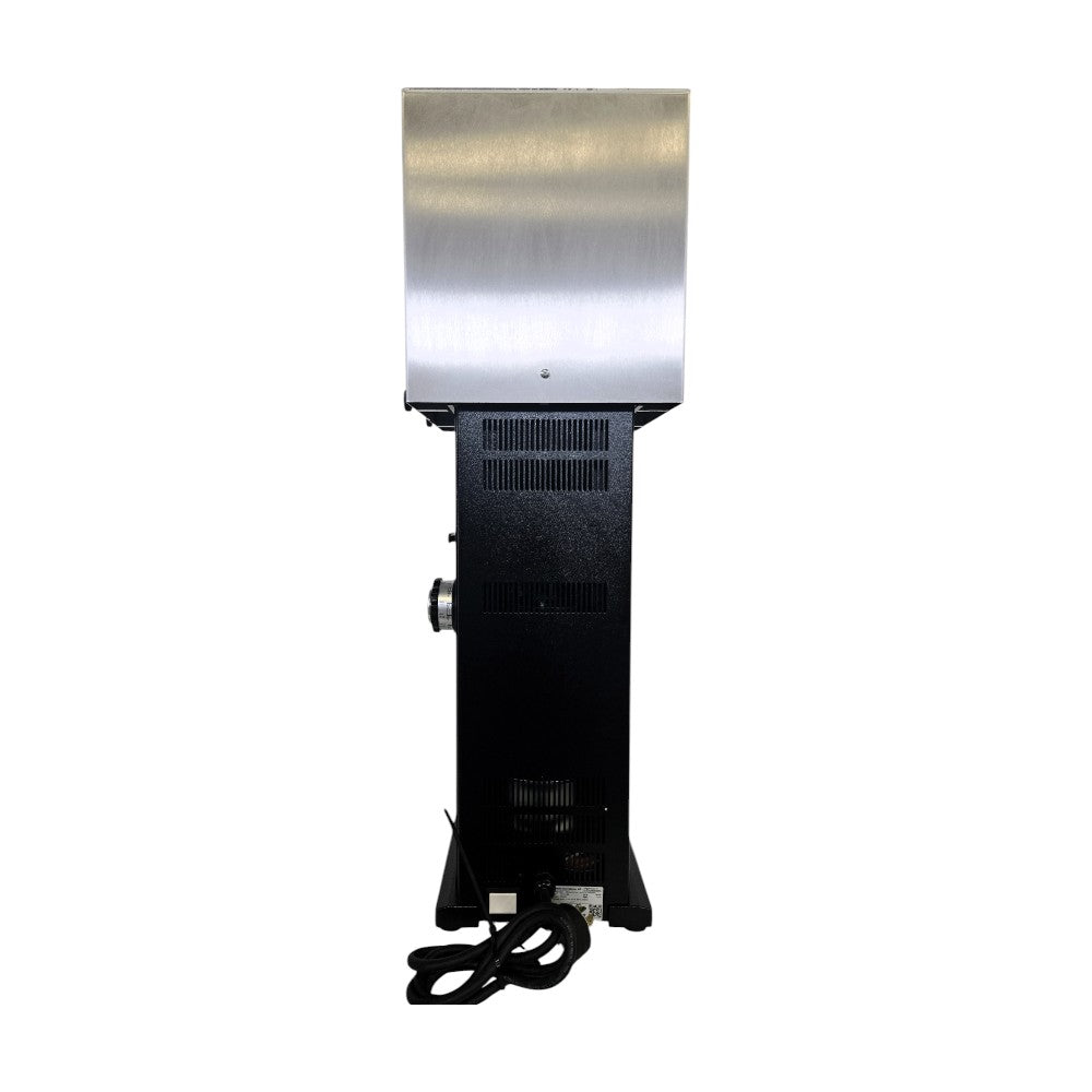 Ditting KFA1403 Coffee Grinder