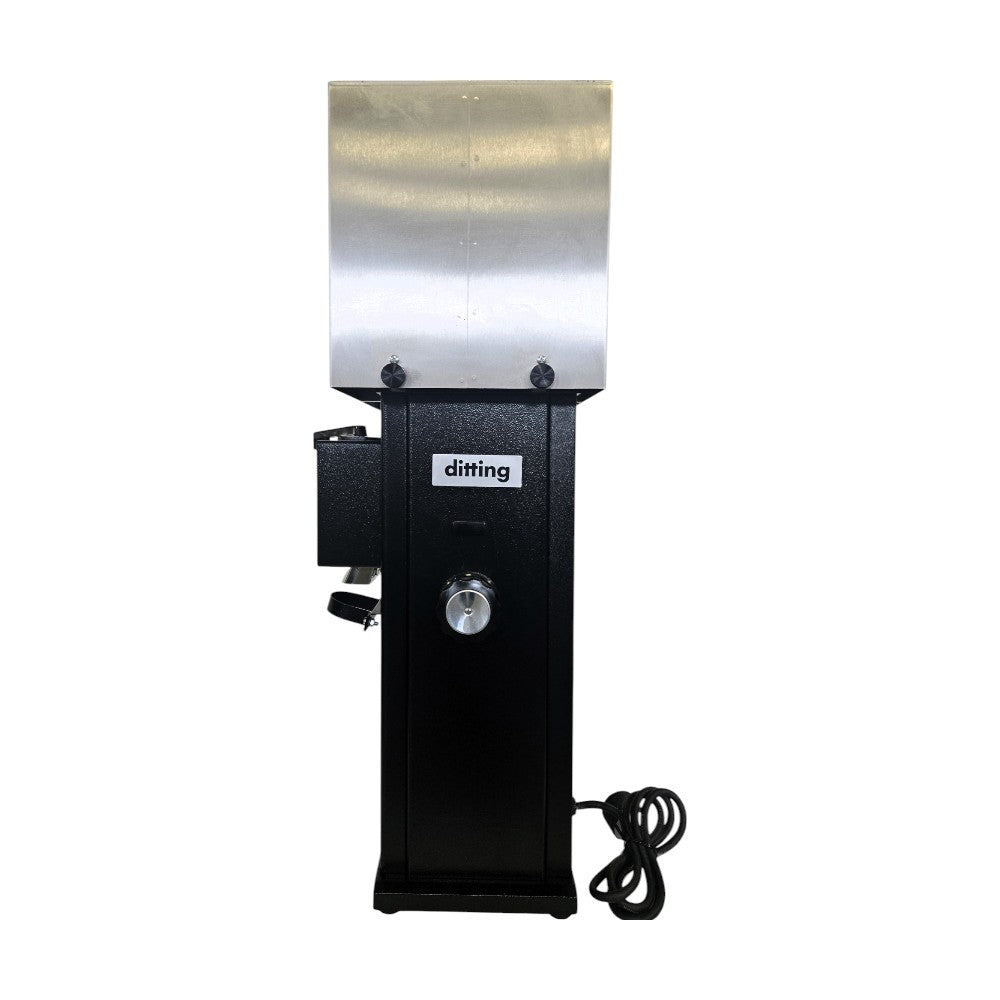 Ditting KFA1403 Coffee Grinder