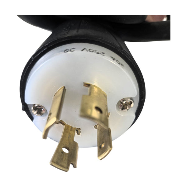 Ditting KFA1403 Coffee Grinder