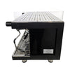 Sanremo Zoe Tall Competition 2 GR Espresso Machine - 2 Group