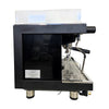 Sanremo Zoe Tall Competition 2 GR Espresso Machine - 2 Group