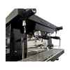 Sanremo Zoe Tall Competition 2 GR Espresso Machine - 2 Group