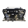 Sanremo F18T Espresso Machine - 2 Group