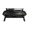 Sanremo F18T Espresso Machine - 2 Group