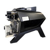 Sanremo F18T Espresso Machine - 2 Group