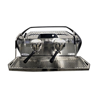 Slayer EP2 2 Group Espresso Machine