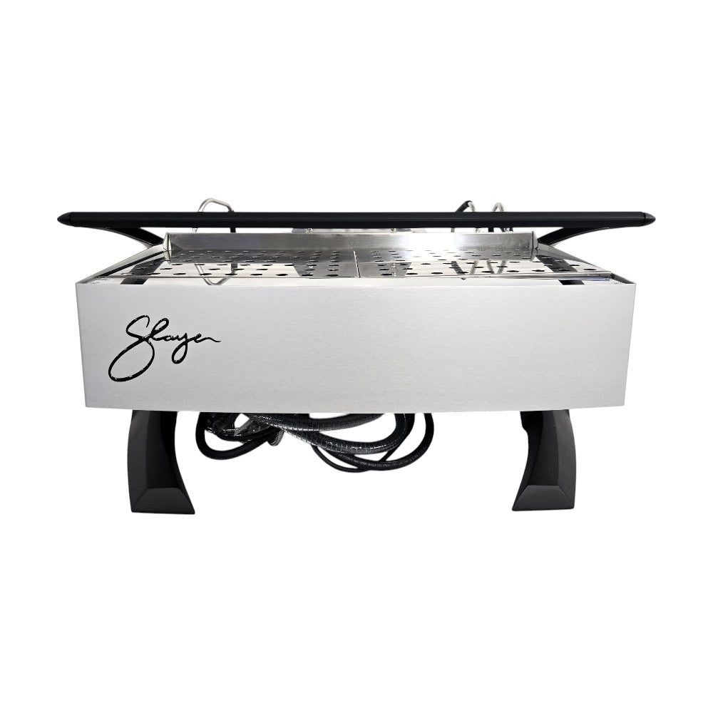 Slayer EP2 2 Group Espresso Machine
