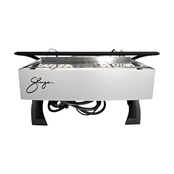 Slayer EP2 2 Group Espresso Machine