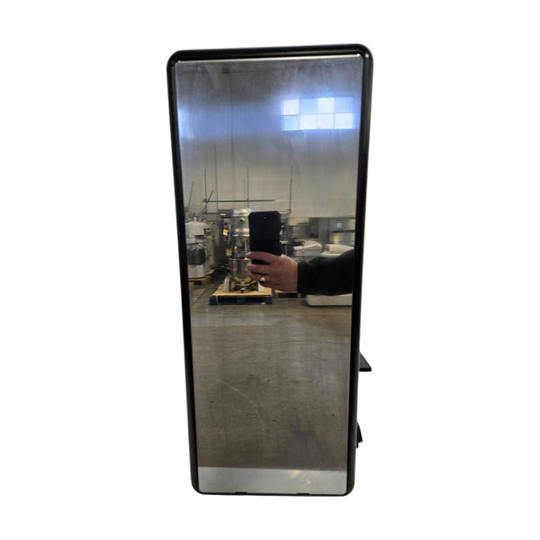 Eureka Prometheus Coffee Grinder