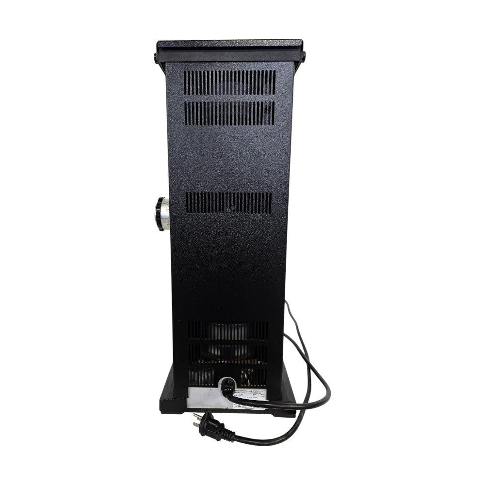 Ditting KR1203 Coffee Grinder
