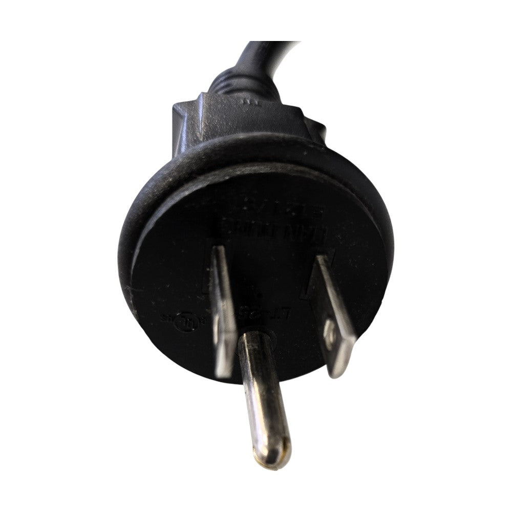 Ditting KR1203 Coffee Grinder