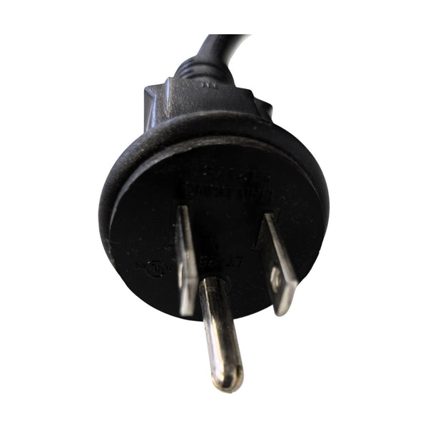 Ditting KR1203 Coffee Grinder - Never Used