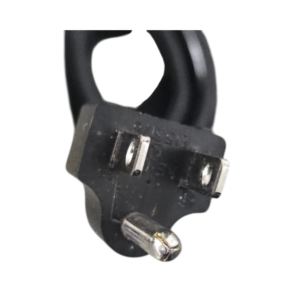 Mahlkonig EKK43 Grinder - Unit is Bent