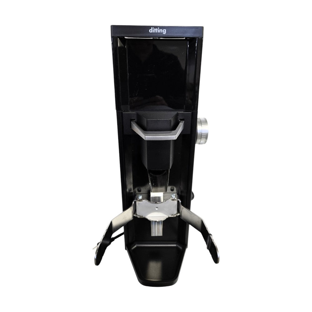 Ditting 807F Coffee Grinder