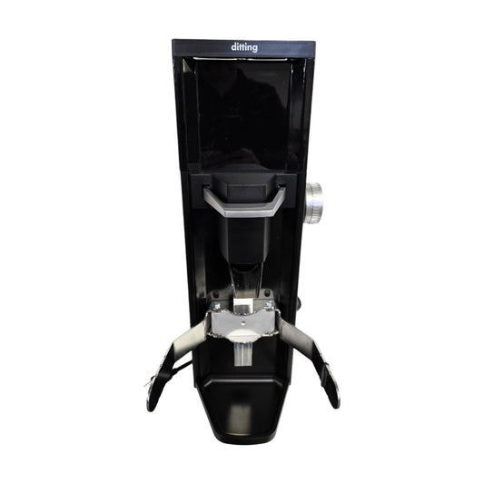 Ditting 807F Coffee Grinder - Never Used