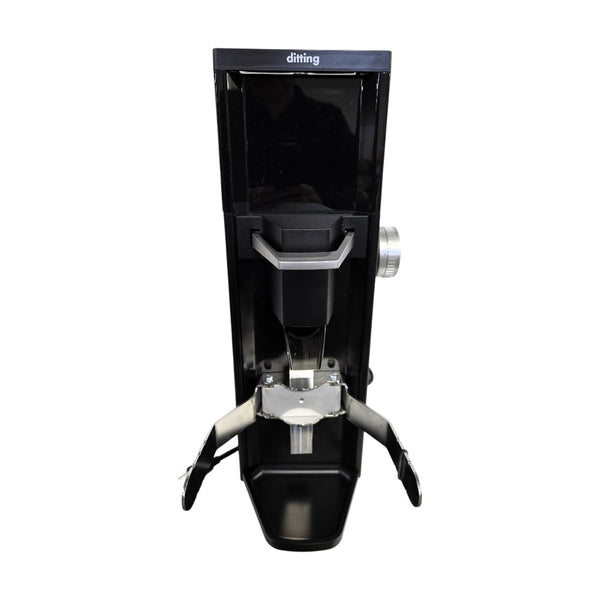 Ditting 807F Coffee Grinder - Never Used