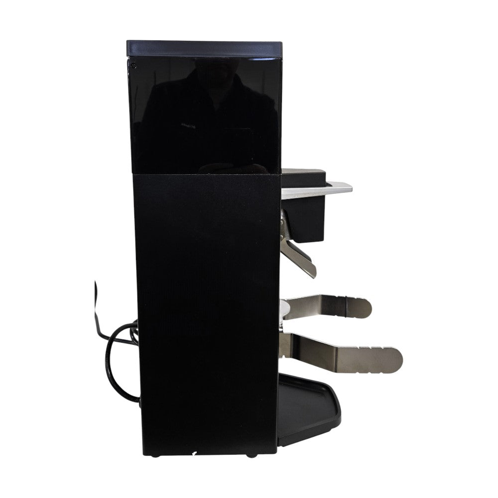 Ditting 807F Coffee Grinder