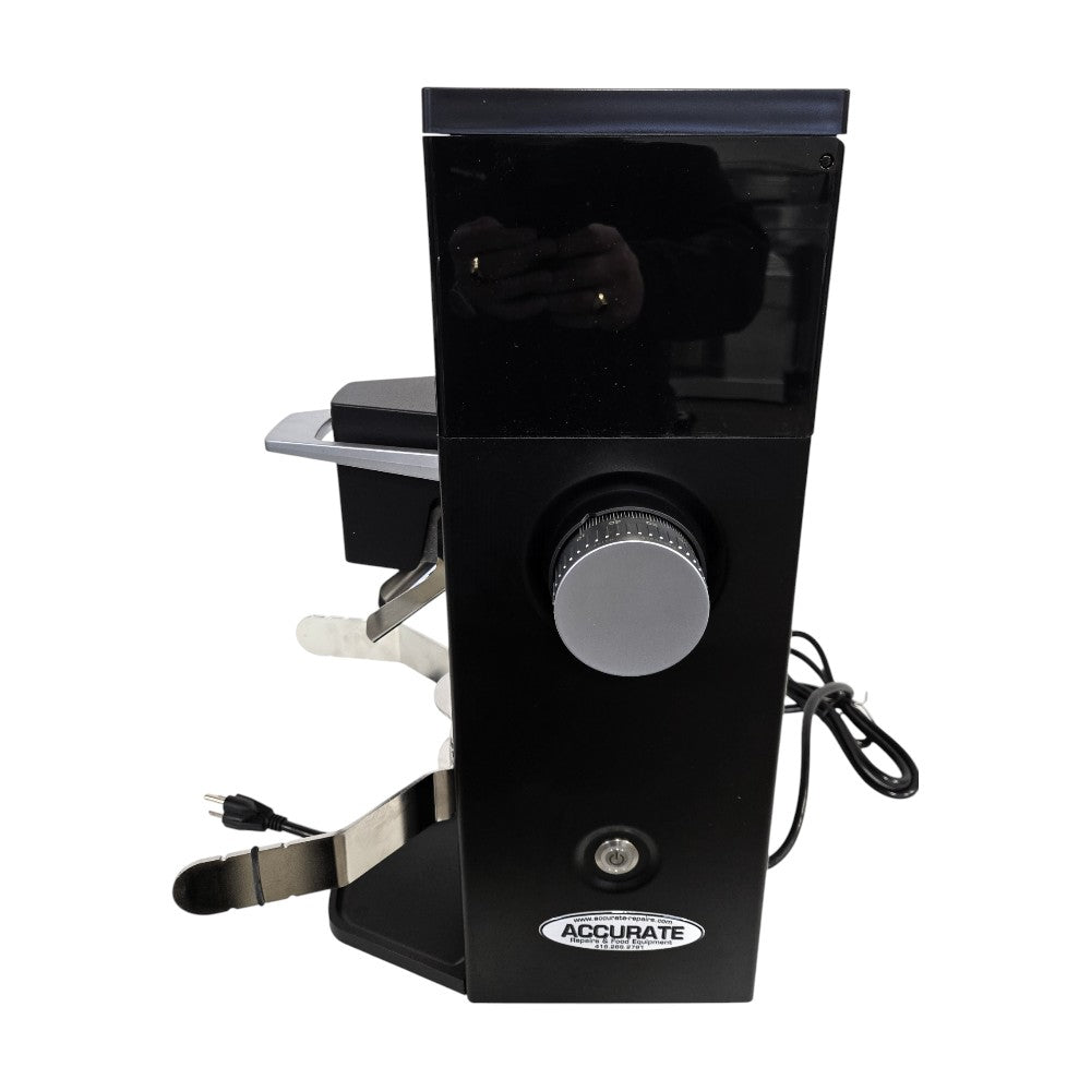 Ditting 807F Coffee Grinder