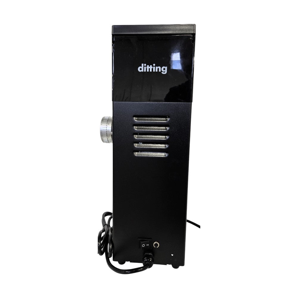 Ditting 807F Coffee Grinder