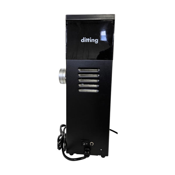 Ditting 807F Coffee Grinder - Never Used