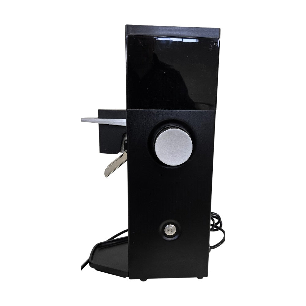 Ditting 807F Coffee Grinder