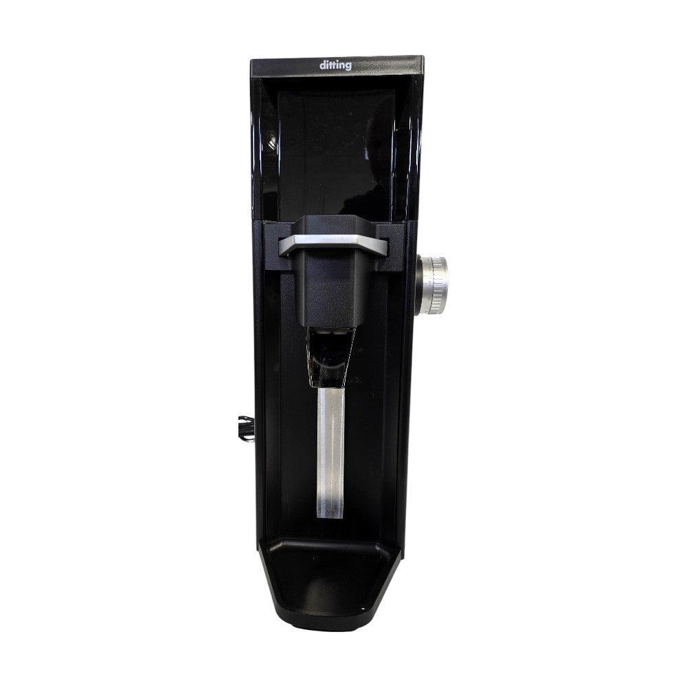 Ditting 807F Coffee Grinder