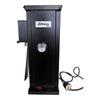 Ditting KR1403 Coffee Grinder