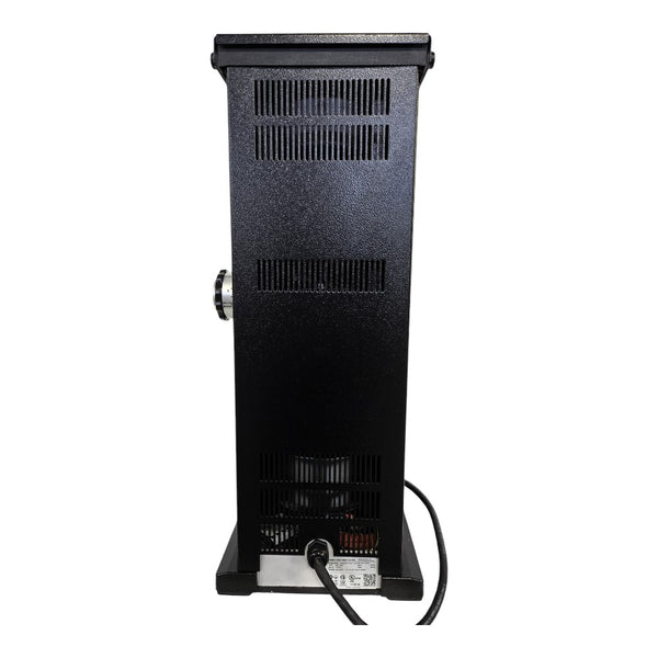 Ditting KR1403 Coffee Grinder