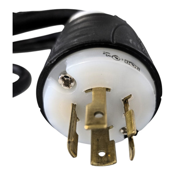 Ditting KR1403 Coffee Grinder