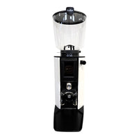 Anfim AF05 Coffee Grinder