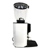 Anfim AF05 Coffee Grinder