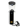 Anfim AF05 Coffee Grinder