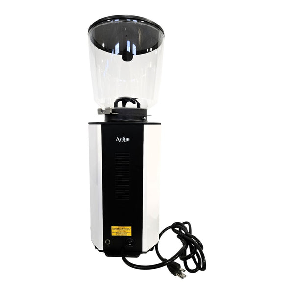 Anfim AF05 Coffee Grinder