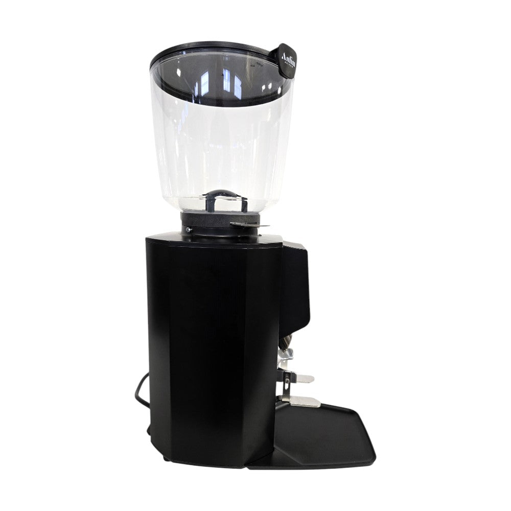 Anfim AF05 Coffee Grinder