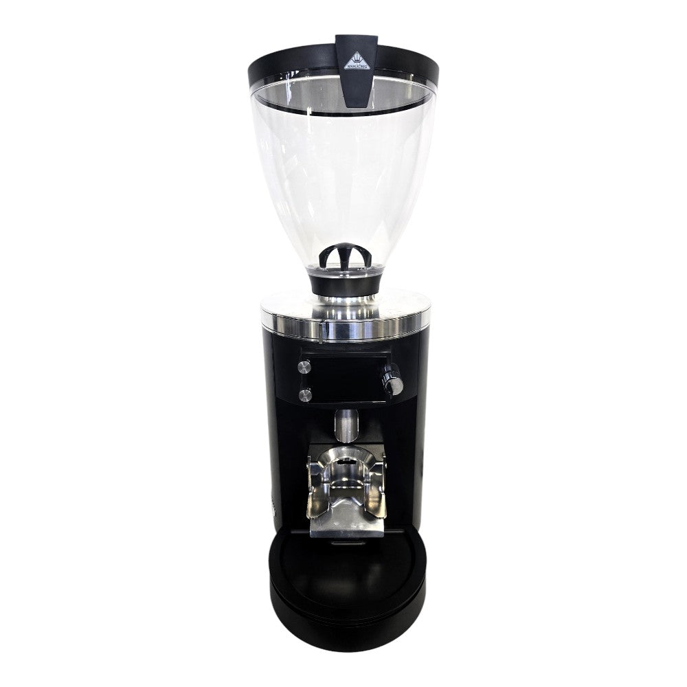 Mahlkonig E80 Grinder