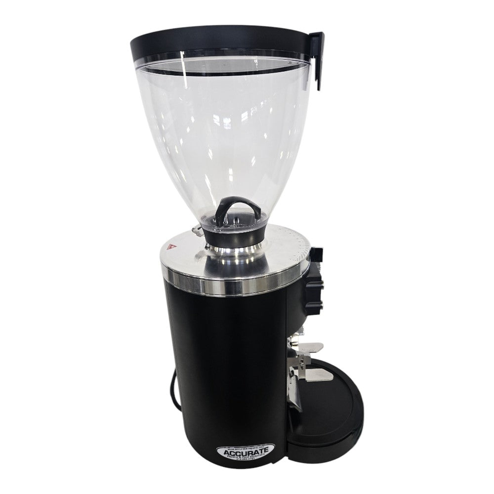 Mahlkonig E80 Grinder